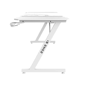 Trine 160 x 70 White